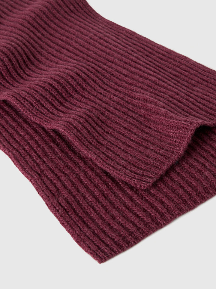 SCARF Homem image number 2